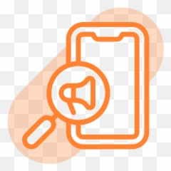 Conversions - Formax Search Engine Optimization png
