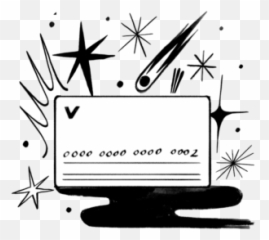 Postmates Fleet Relief Fund What You Need To Know - Starship Language png