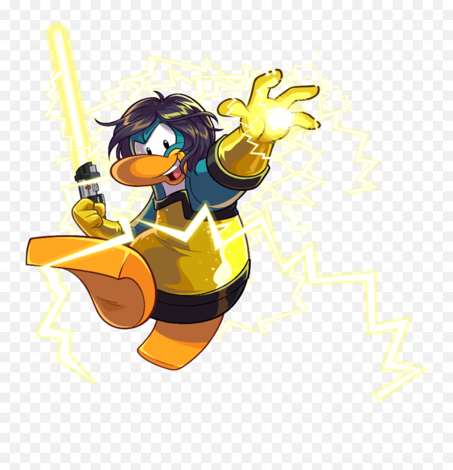 Image - Superhero Thingpng Club Penguin Wiki The Free Club Penguin Super Heroes,Super Heroes Png