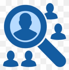 Product Discovery Principles - Lean Management png