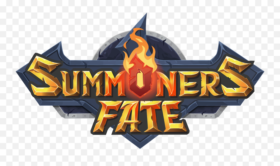 Developer Spotlight - D20 Studios And Summoneru0027s Fate A Emblem Png,D20 Png