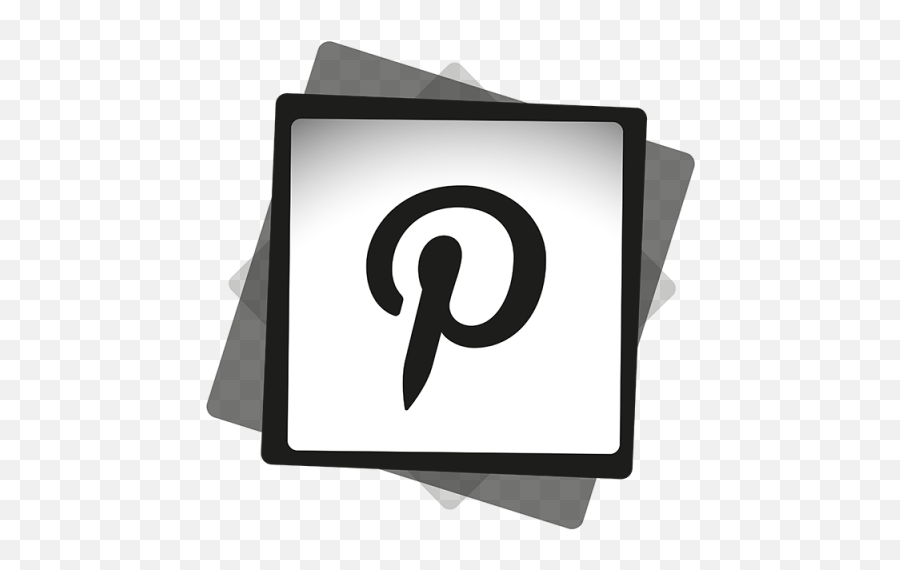 Symbol - Free Icon Library Transparent Instagram Logo Png 3d,Icon Anthropolgy