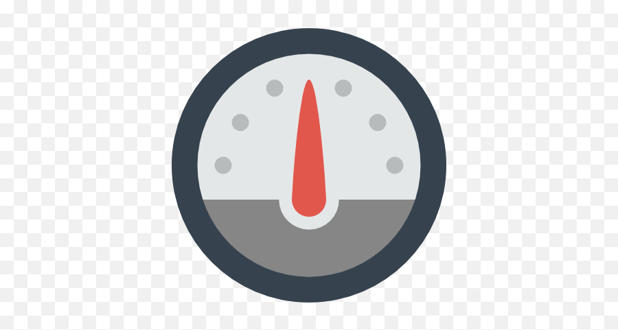 Deskman 102269 Miscellaneous Software - Meter Reading Icon Png,Hide Teamviewer Icon