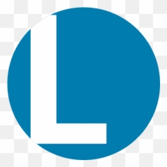 Servizio Di Taglio Laser Tubi 3d - Eurotubi png