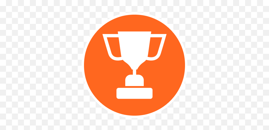Availity Learning Center Mastering Customer Service - The Trophy Png,Ten Commandments Icon