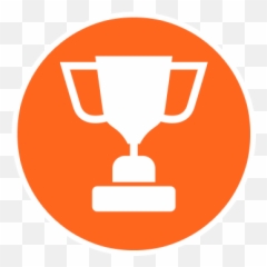 Availity Learning Center Mastering Customer Service - The Trophy png