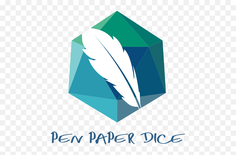 News - Pen Paper Dice Language Png,Icon Of Ravenloft 5e