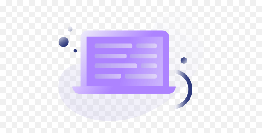 Home - Eleven Horizontal Png,Black Unicorn Over Blue And Purple Icon