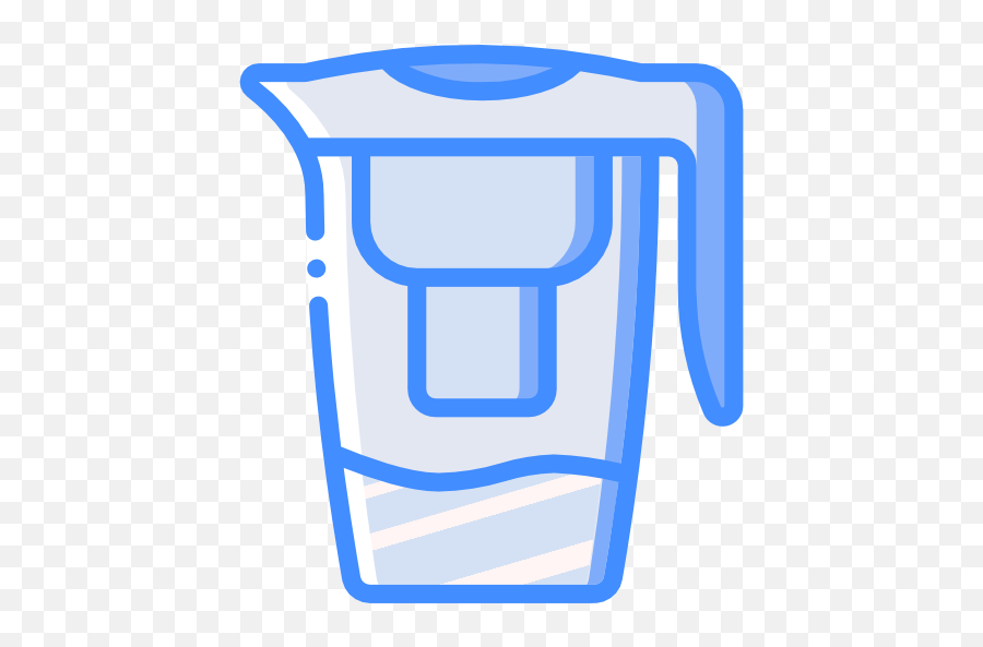 Free Icon Filter - Vertical Png,Water Filter Icon