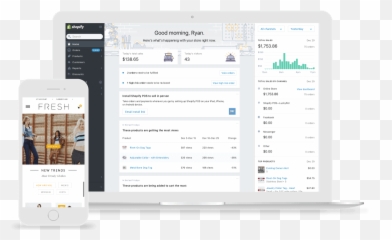 The Shopify Plus Experts - Shopify Plus Seo Shopify Plus Technology Applications Png,Page Plus Icon