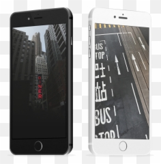 Wallpapers Photos Taken With An Iphone 7 - Camera Phone Png,Ios 7 Video Icon
