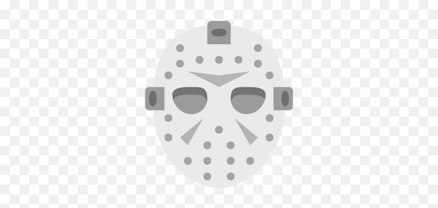 Lg Font Generator Xda Forums - Transparent Jason Mask Cartoon Png,.bat Extension Icon