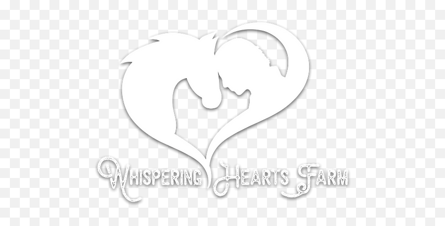 Home Whispering Hearts - Language Png,Whisper Icon