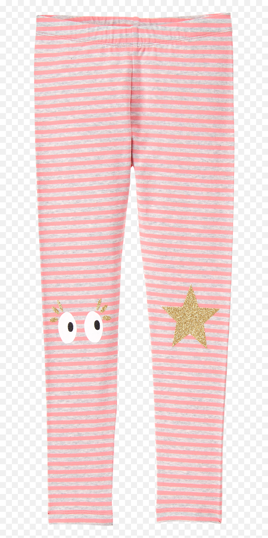 Icon Leggings Little Girl Toddler Outfits - Solid Png,Pajama Icon