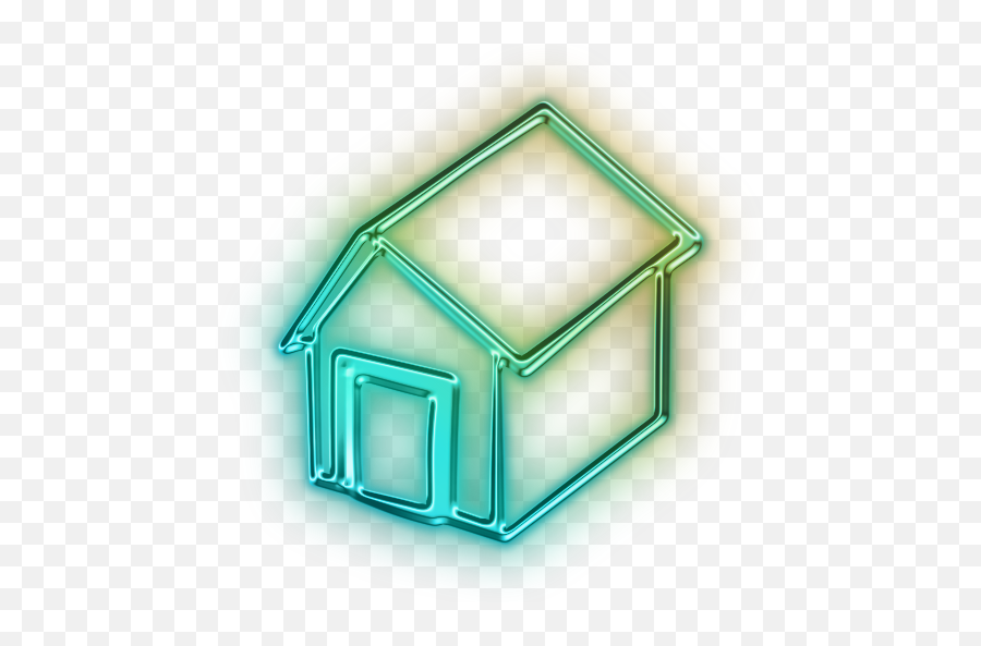 1060 W Main St Png Icon 3d Home