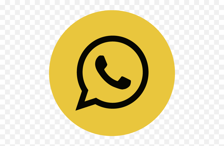 Uncategorized Archives - Alarmas Centinela Whatsapp Logo Png 2021,Whatsapp Icon Writing Font