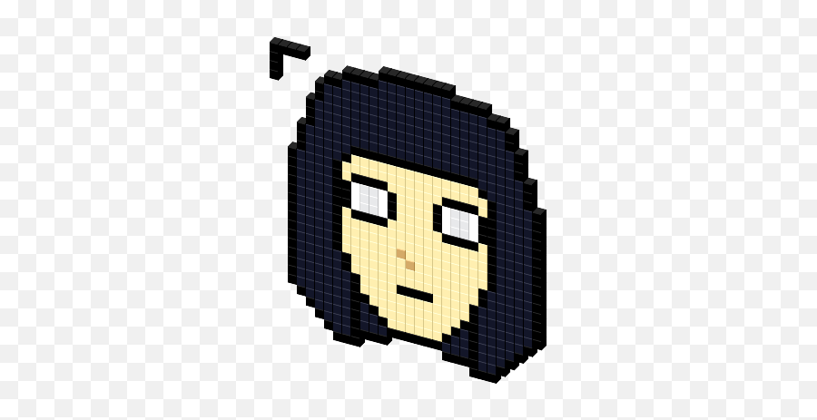 Hinata Hyuga Aldut Cursor - Cursor Bendy Png,Hinata Hyuga Icon