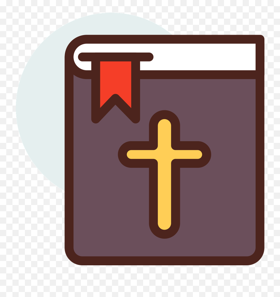 Live The Word Daily Readings U0026 Reflection For March 24 2022 - Religion Png,Word Icon Vector