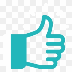 Cylinder Shell Gas - DSG Energy Recommendations Icon Png