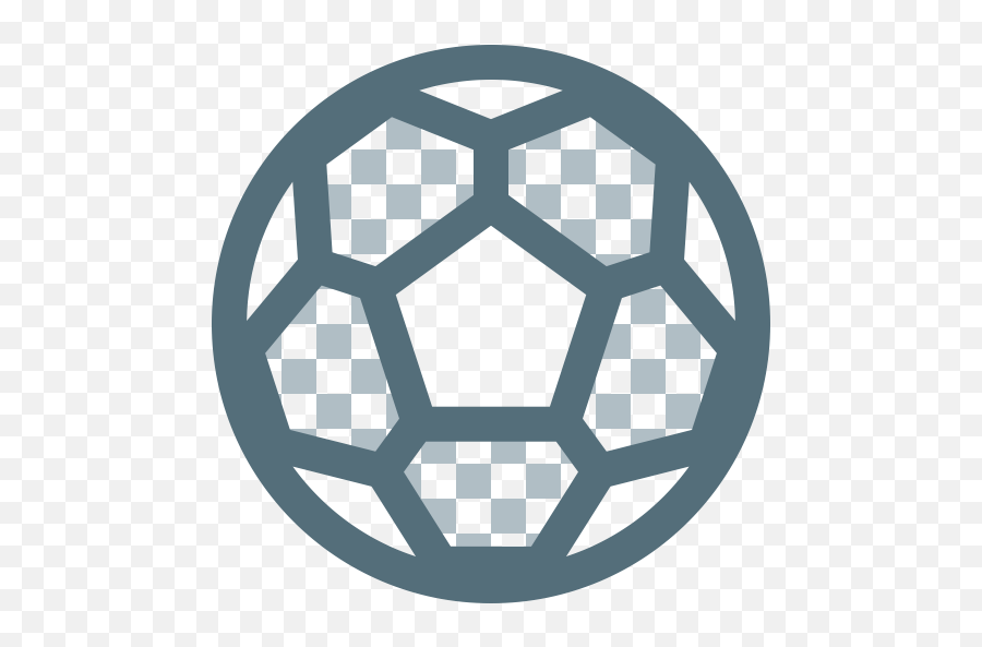 Football Outline Icon - Huludun Park Png,Football Icon File