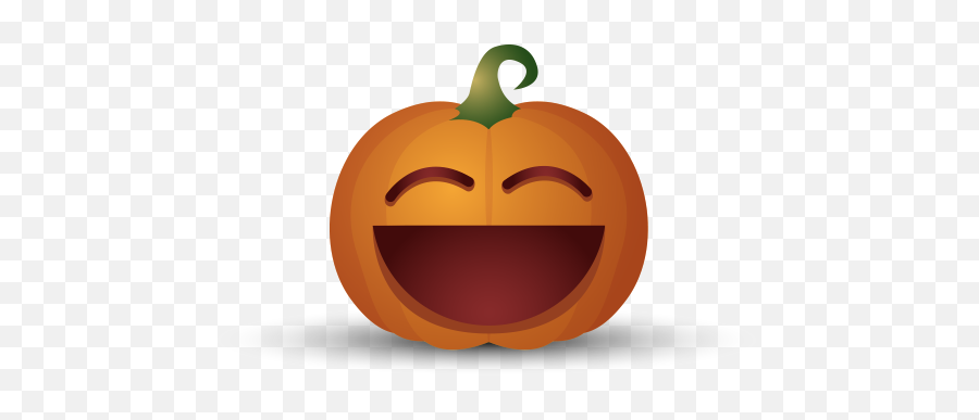 Designcontest Funarama - Halloween Png,Pumpkin Icon For Facebook