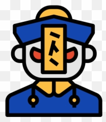 Killer - Free halloween icons png