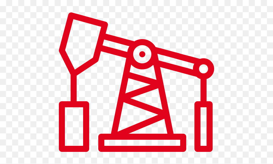 A Wholesale Fuel Distributor 9g Holdings Png Oil Well Icon