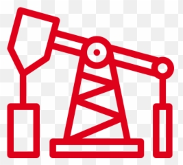 A Wholesale Fuel Distributor 9g Holdings Png