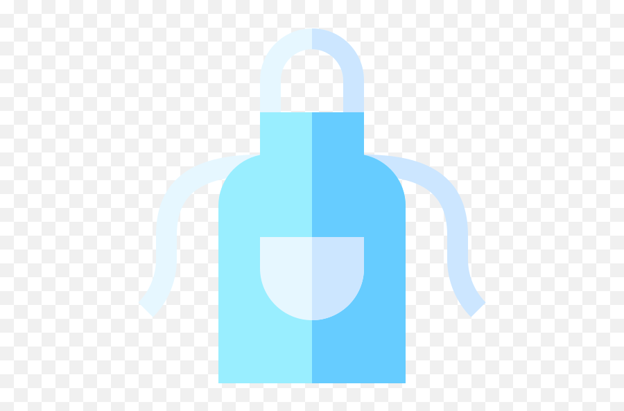 Apron - Free Healthcare And Medical Icons Png,Apron Icon