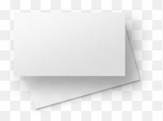 Free Custom Printable Handyman Business Card Templates Canva Png