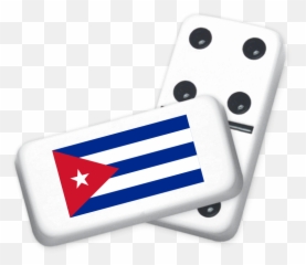 Customdominoes - Pizza Png,Dominoes Png