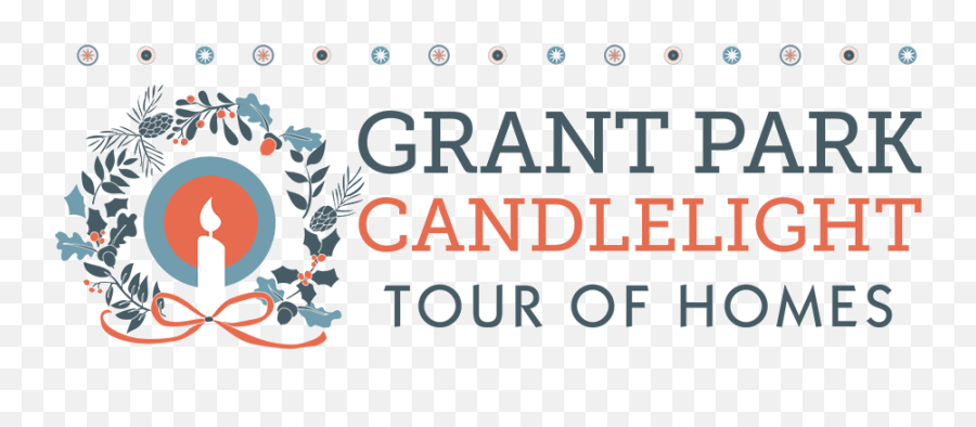 St Nicholas Day And The Grant Park Tour Of Homes U2014 John Png Icon Wonderworker
