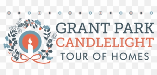 St Nicholas Day And The Grant Park Tour Of Homes U2014 John Png