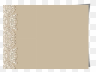 Pin - Paper png