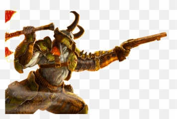 Buy Now - Illustration Png,Doom Png