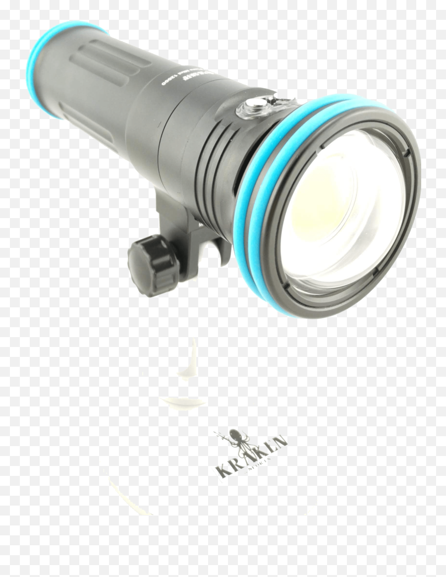Solar Flare Mini 12000 - Lens Png,Solar Flare Png