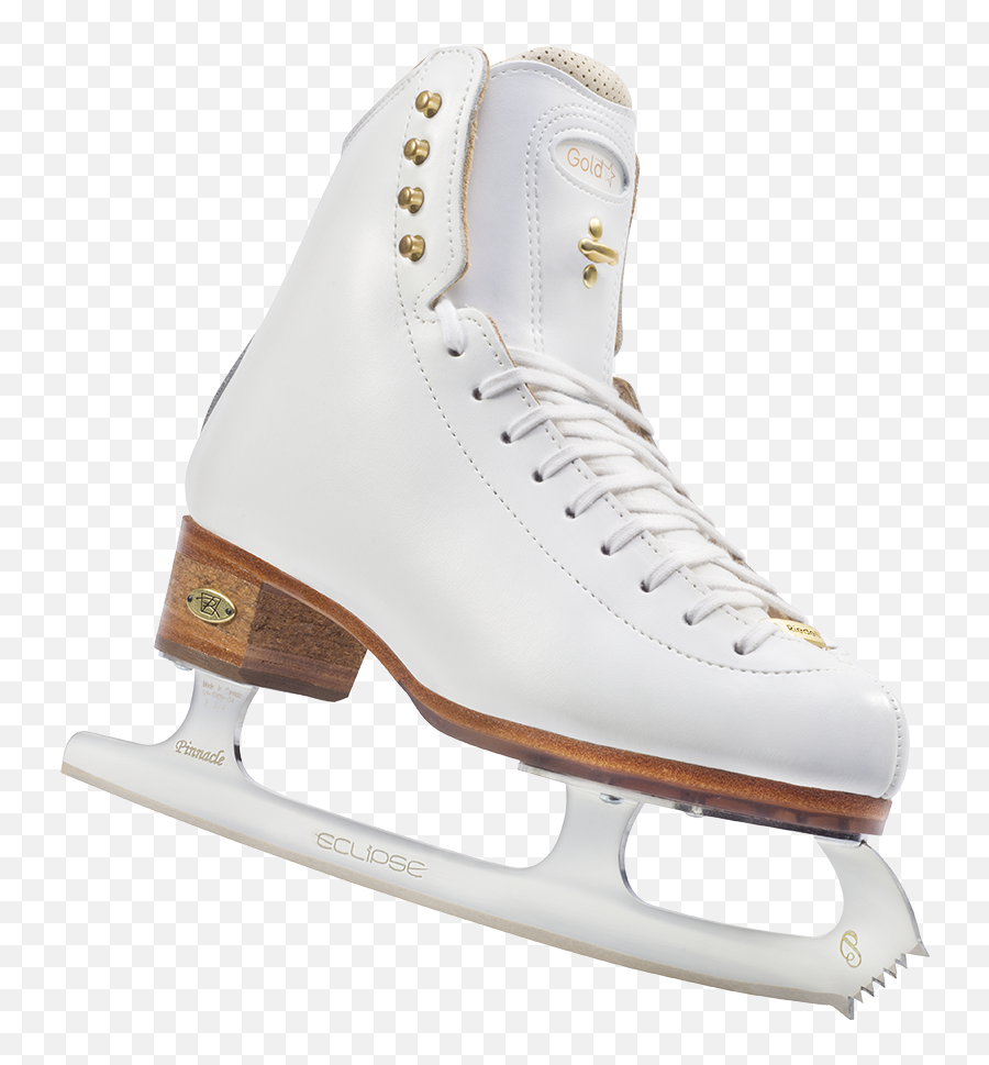 Ice Skates Png Image - Ice Skates Transparent Background,Ice Skates Png