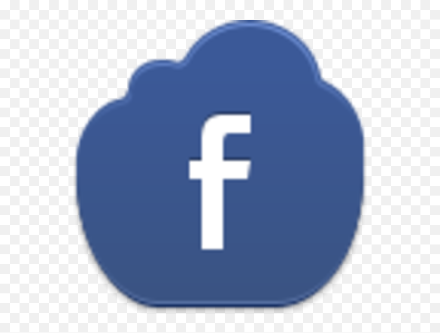 Library Of Facebook Logo Vector Picture Black And White - Facebook Png,Facebook Logo Vector Free