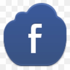 Library Of Facebook Logo Vector Picture Black And White - Facebook png