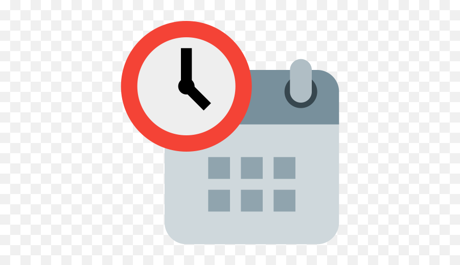 Overtime Time Hourglass Icon Png And - Over Time Png,Hourglass Icon Png