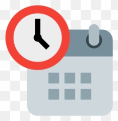 Overtime Time Hourglass Icon Png And - Over Time Png,Hourglass Icon Png