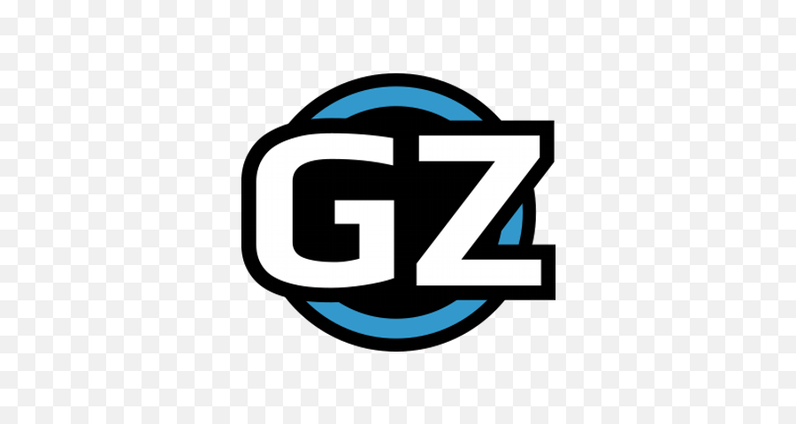 Borderlands 3 Comes To Steam Next Month Together With New - Gamezone Logo Png,Borderlands 3 Png