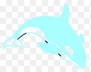 Orca Clip Art - Illustration Png,Orca Png