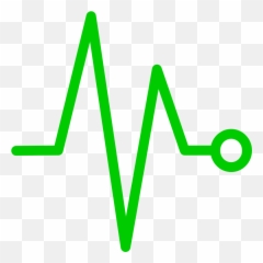 Download Hd Lifeline Icon Keep Your Hotel Internet - Triangle Png,Lifeline Png