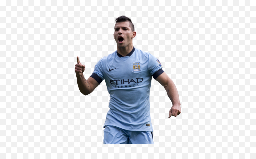 Tags - Aguero Man City Png Creative Soorma Patterns,Ea Png