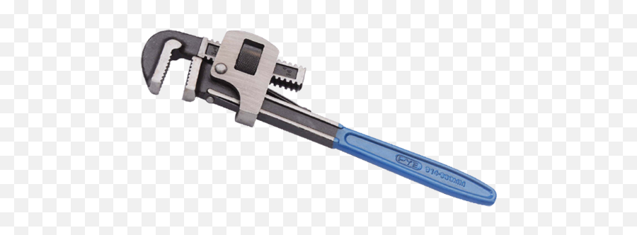 Pipe Wrench Transparent U0026 Png Clipart Free Download - Ywd Pipe Wrench Images Png,Wrench Png