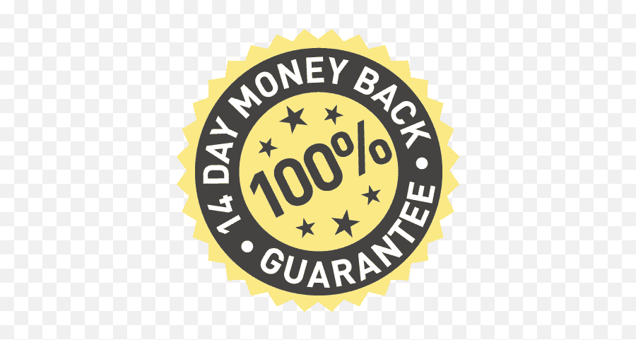 Neomatcha U2013 Buy Matcha Online Shop - 100 Money Back Guarantee Png,Money Back Guarantee Png