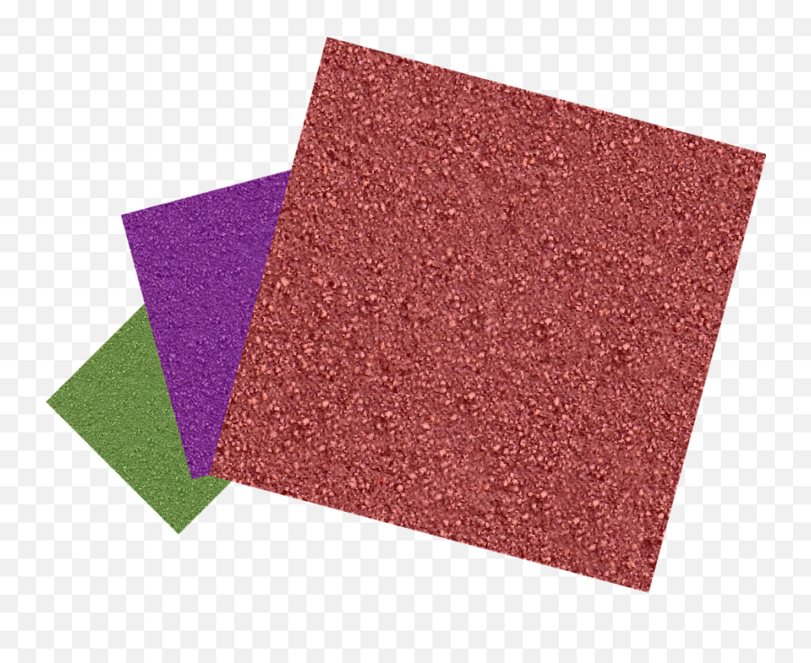 Sandpaper Grit Grinding Png Gritty