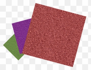 Sandpaper Grit Grinding Png Gritty