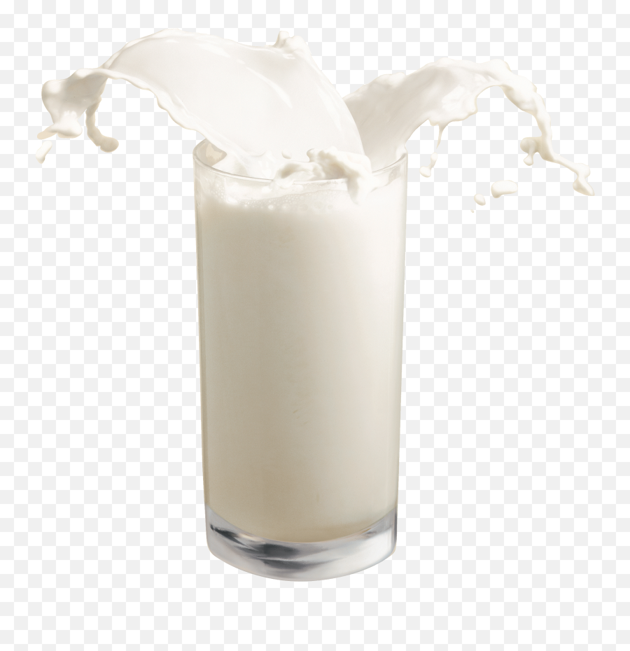 Milk Png Transparent Free Images - Milk Png,Quality Png